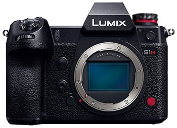 ミラーレス一眼 Panasonic - lumix s1 dc-s1-bd-02.jpg